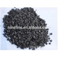 Low price 1-5MM calcined pet coke / CPC